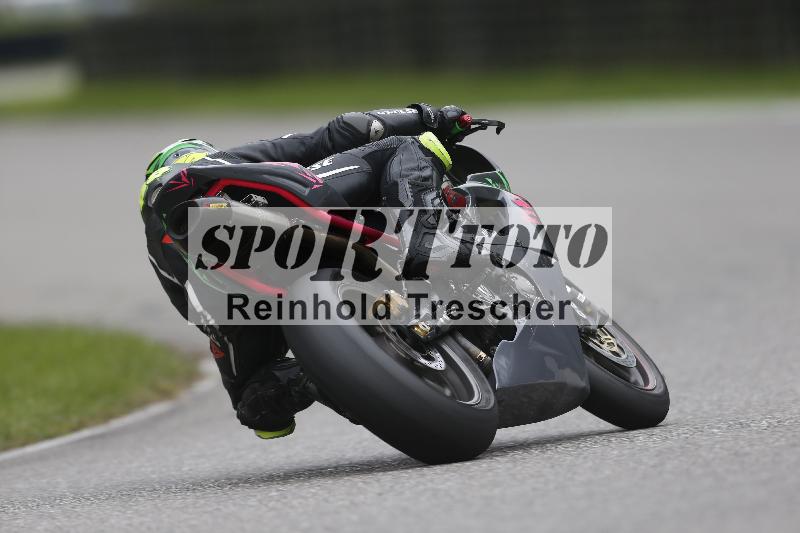 /57 03.10.2025 Speer Racing ADR/Gruppe gelb/193
